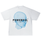 Powerful Since Birth Visage