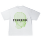 Powerful Since Birth Visage